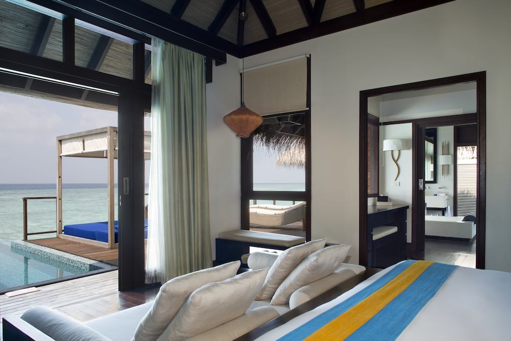 Coco Residence photo 3